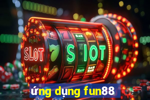 ứng dụng fun88