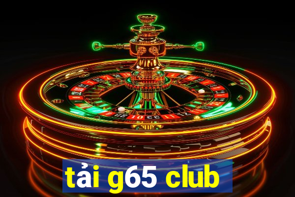 tải g65 club