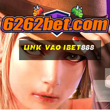 link vao ibet888