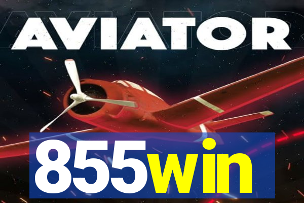 855win