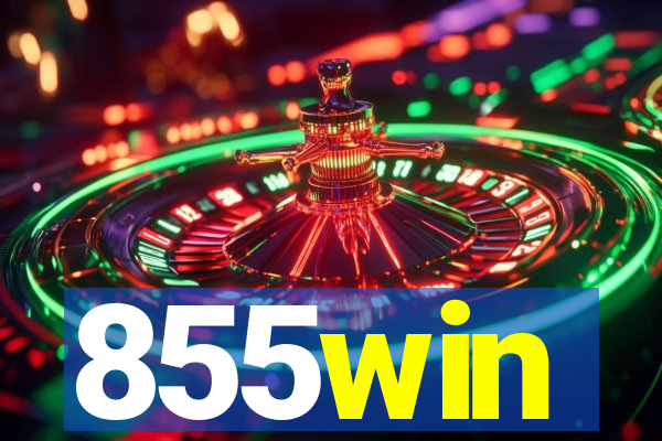 855win