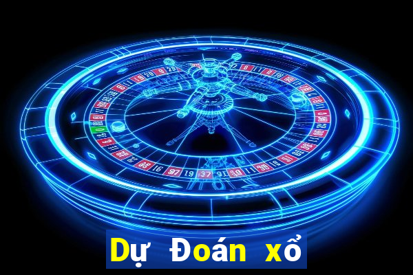 Dự Đoán xổ số Bình Thuận thứ Ba