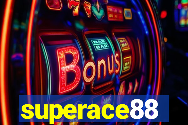 superace88