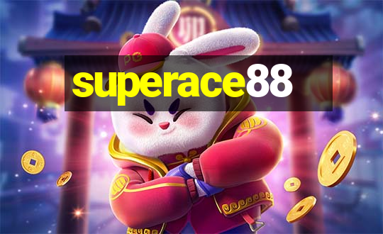 superace88