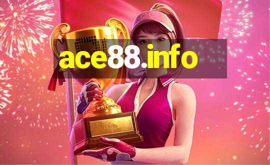 ace88.info