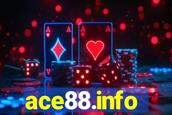 ace88.info