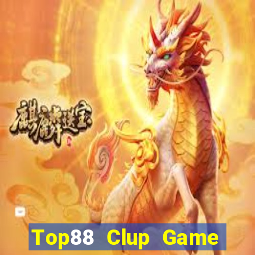 Top88 Clup Game Bài Chắn