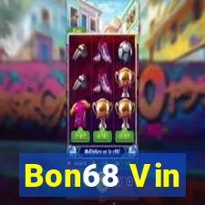 Bon68 Vin