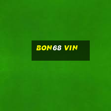 Bon68 Vin