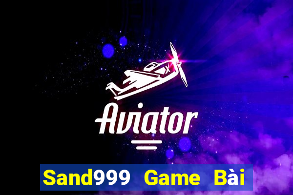 Sand999 Game Bài Go Math