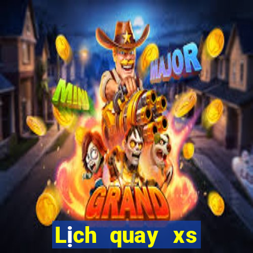 Lịch quay xs Max3D Pro ngày 29