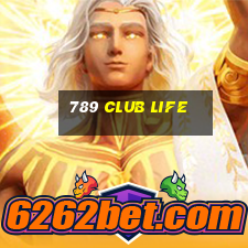 789 club life