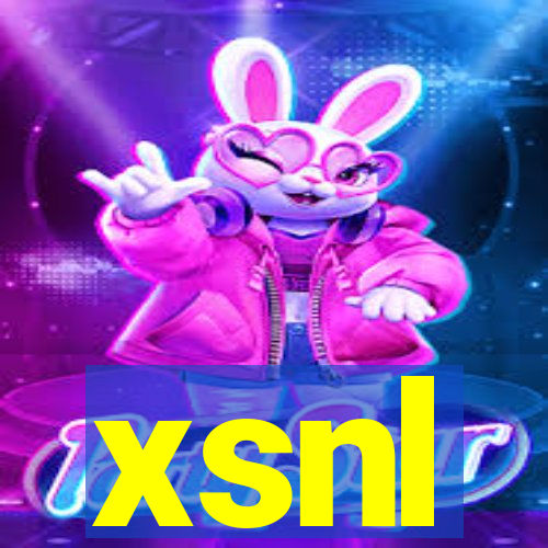 xsnl