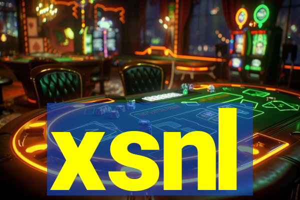 xsnl