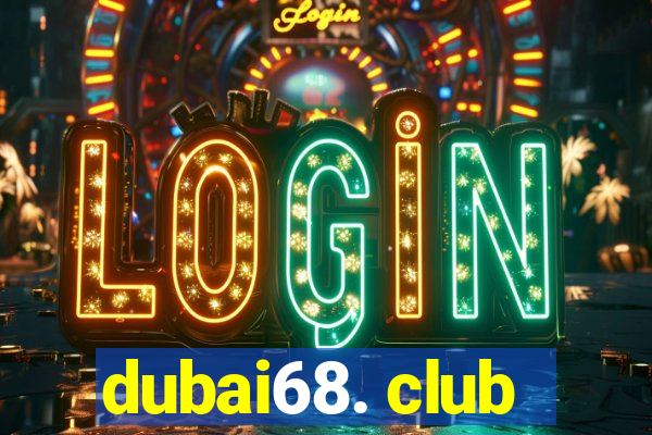 dubai68. club