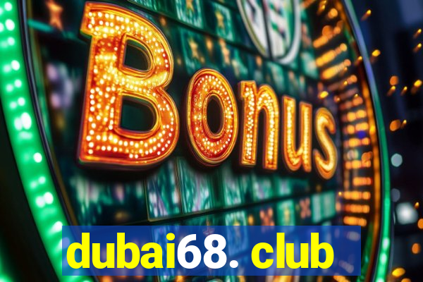 dubai68. club