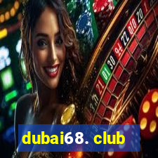 dubai68. club