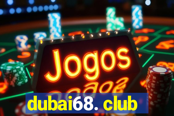 dubai68. club