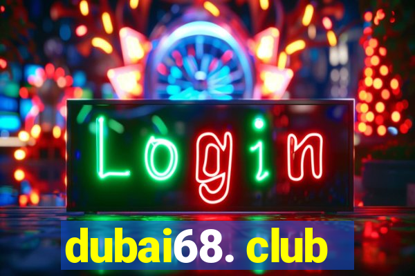 dubai68. club