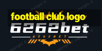 football club logo