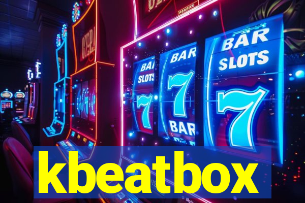 kbeatbox