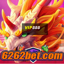 vip888