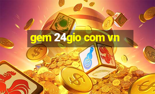 gem 24gio com vn