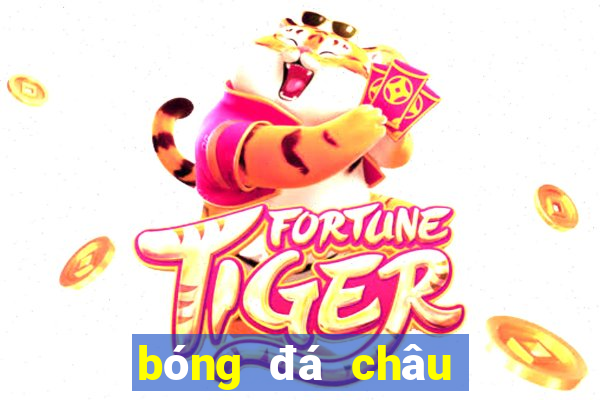 bóng đá châu á tối nay