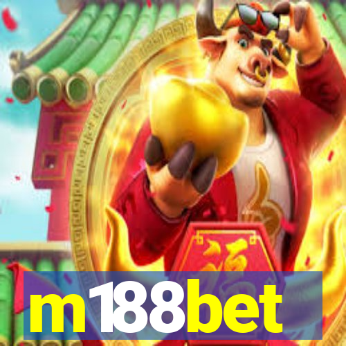 m188bet