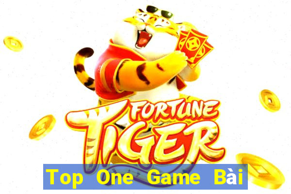 Top One Game Bài Offline Cho Pc