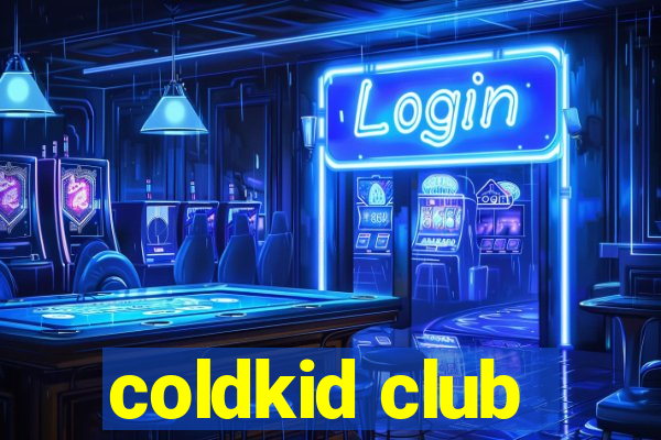 coldkid club