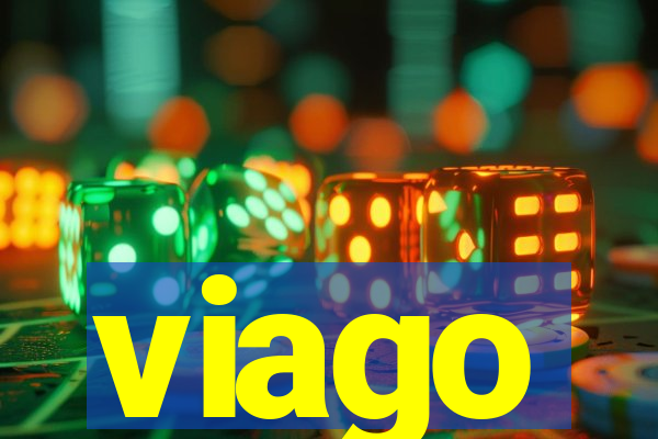 viago