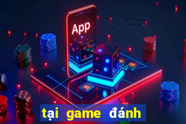 tại game đánh bài fun88