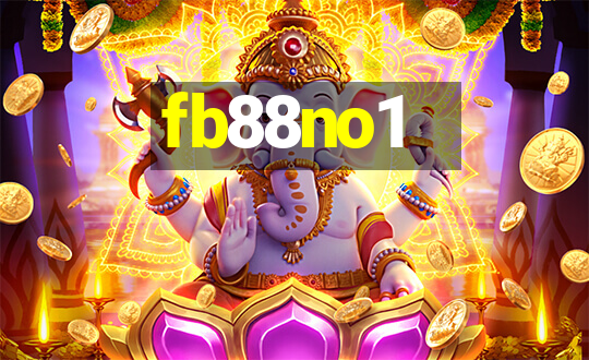 fb88no1