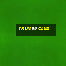 trum99 club