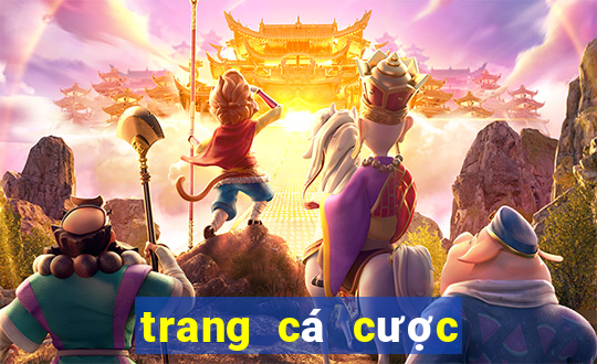 trang cá cược bóng đá pdbc