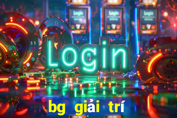 bg giải trí Phiên bản Apple