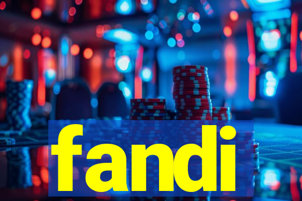 fandi