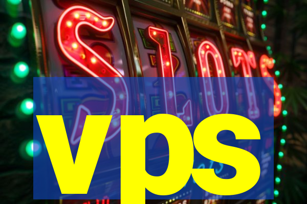 vps