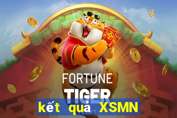 kết quả XSMN ngày 30