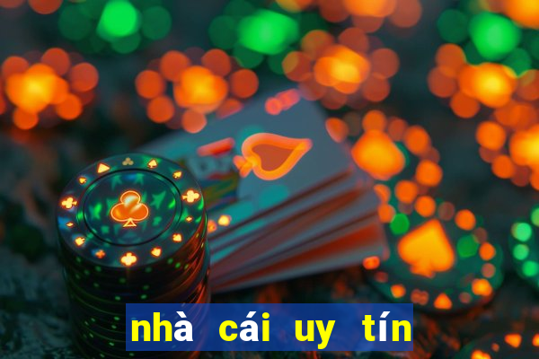 nhà cái uy tín 1xbet com