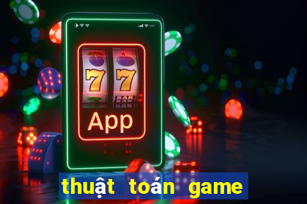 thuật toán game tài xỉu java