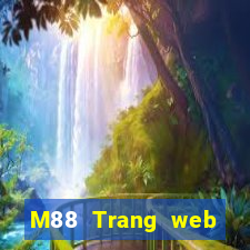 M88 Trang web giải trí Dory