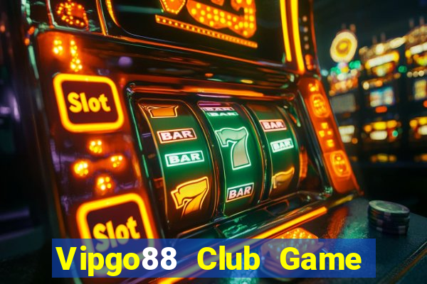 Vipgo88 Club Game Bài Twin