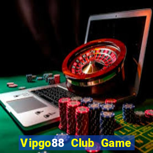 Vipgo88 Club Game Bài Twin