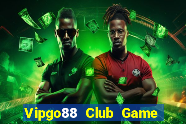 Vipgo88 Club Game Bài Twin