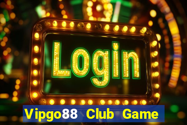 Vipgo88 Club Game Bài Twin