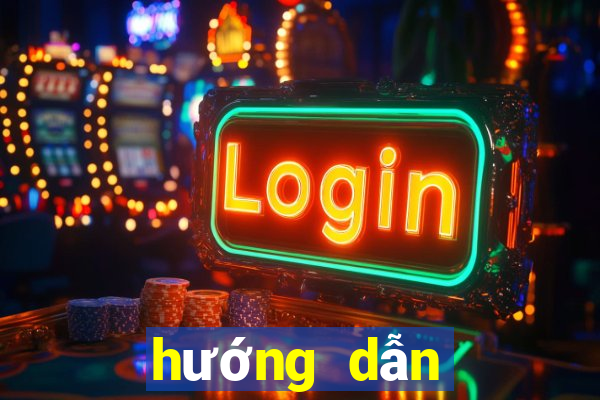 hướng dẫn nạp tiền fb88