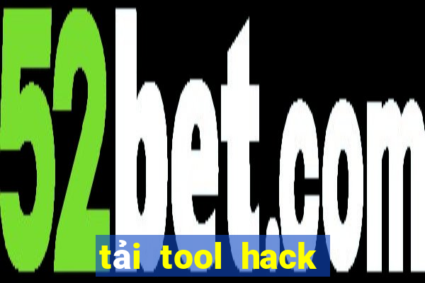 tải tool hack tài xỉu yo88