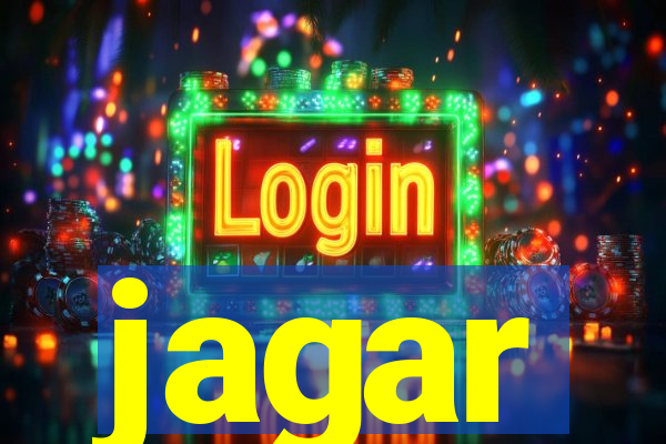 jagar